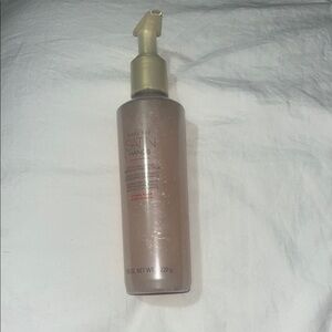 Mary Kay Satin Hands Refining Shea Scrub